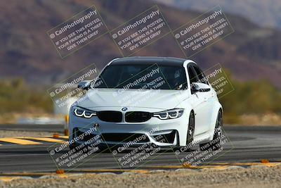 media/Mar-16-2025-Speed Ventures CVR (Sun) [[04681430d3]]/6-Yellow Group/Session 1 (Turn 14)/